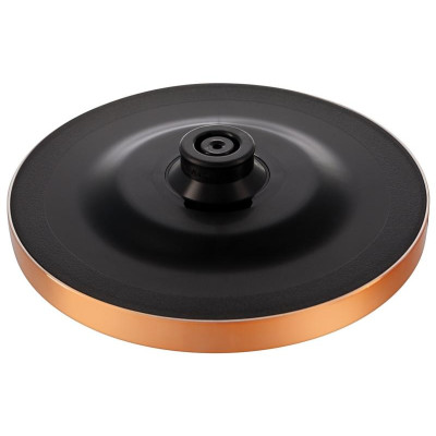 Чайник электрический BRAYER BR1054-8