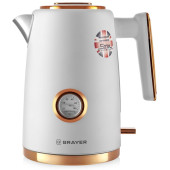 Чайник электрический BRAYER BR1055