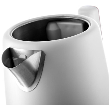 Чайник электрический BRAYER BR1055-6