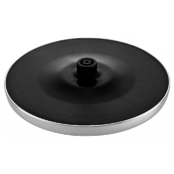 Чайник электрический BRAYER BR1057BK черный-10