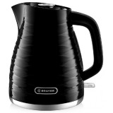 Чайник электрический BRAYER BR1057BK черный