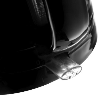 Чайник электрический BRAYER BR1057BK черный-3