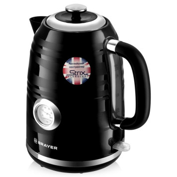 Чайник электрический BRAYER BR1059-2
