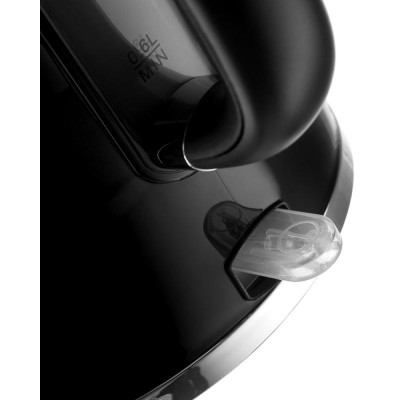 Чайник электрический BRAYER BR1059-3