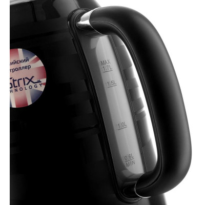 Чайник электрический BRAYER BR1059-4