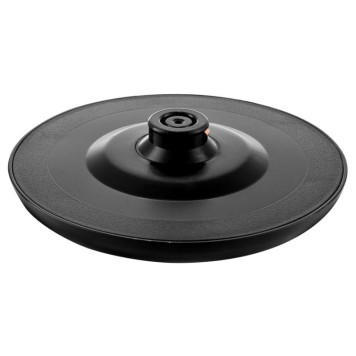 Чайник электрический BRAYER BR1059-8