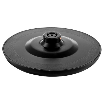 Чайник электрический BRAYER BR1059-8