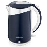 Чайник электрический BRAYER BR1060