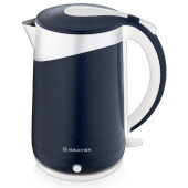 Чайник электрический BRAYER BR1060
