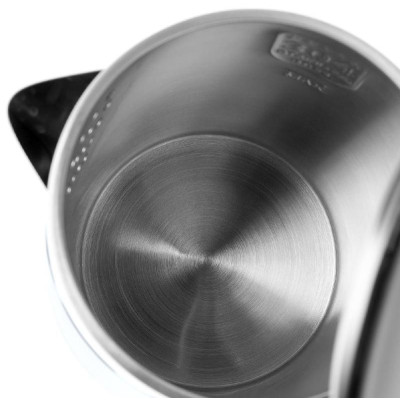 Чайник электрический BRAYER BR1060-3