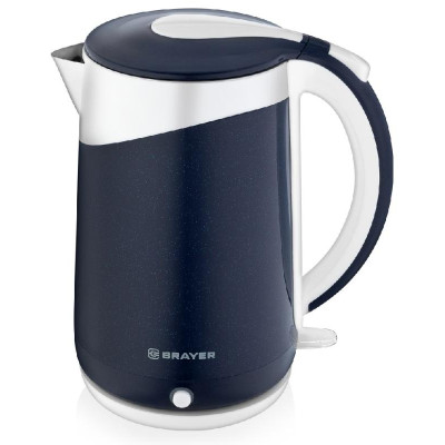 Чайник электрический BRAYER BR1060