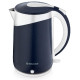 Чайник электрический BRAYER BR1060
