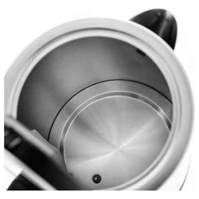 Чайник электрический BRAYER BR1060-8