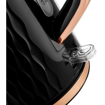 Чайник электрический BRAYER BR1061-3