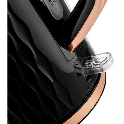 Чайник электрический BRAYER BR1061-3