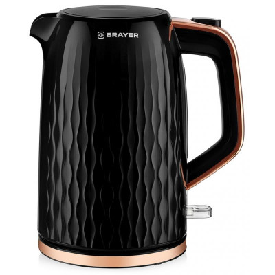 Чайник электрический BRAYER BR1061
