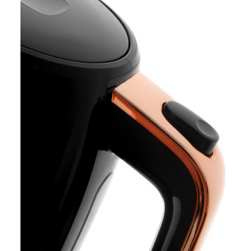 Чайник электрический BRAYER BR1061-4