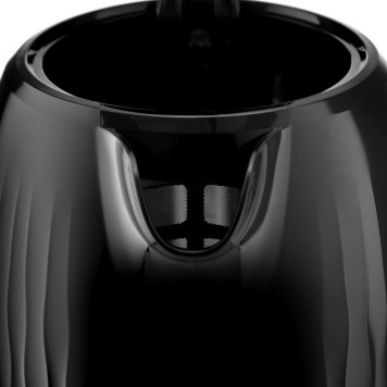 Чайник электрический BRAYER BR1061-6