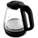 Чайник электрический BRAYER BR1063BK