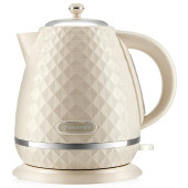 Чайник электрический BRAYER BR1065