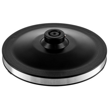 Чайник электрический BRAYER BR1068-11