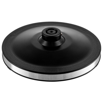 Чайник электрический BRAYER BR1068-11