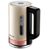 Чайник электрический BRAYER BR1068