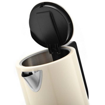 Чайник электрический BRAYER BR1068-7