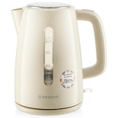 Чайник электрический BRAYER BR1069