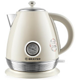 Чайник электрический BRAYER BR1070