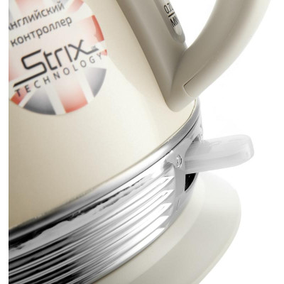 Чайник электрический BRAYER BR1070-3