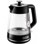 Чайник электрический BRAYER BR1071