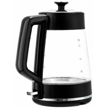 Чайник электрический BRAYER BR1071-2