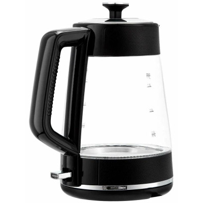 Чайник электрический BRAYER BR1071-2