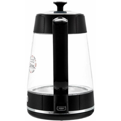 Чайник электрический BRAYER BR1071-3