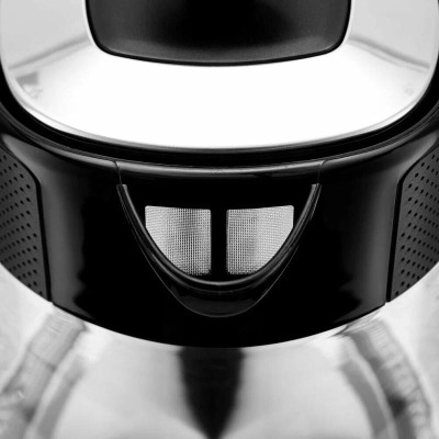 Чайник электрический BRAYER BR1071-4