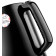 Чайник электрический BRAYER BR1072