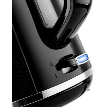 Чайник электрический BRAYER BR1072-4