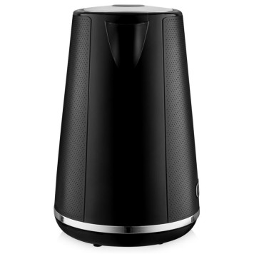 Чайник электрический BRAYER BR1072-5