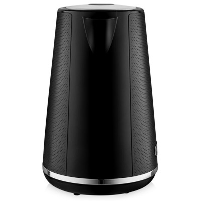 Чайник электрический BRAYER BR1072-5