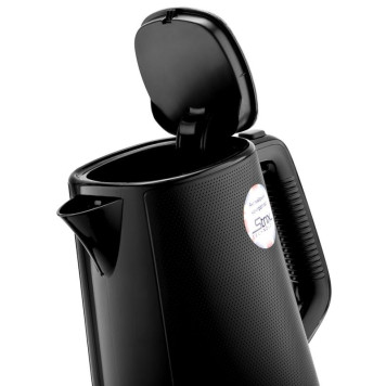 Чайник электрический BRAYER BR1072-7