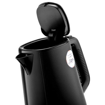 Чайник электрический BRAYER BR1072-7