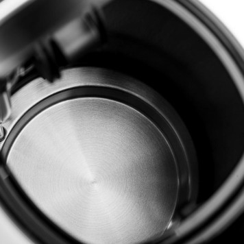 Чайник электрический BRAYER BR1072-8