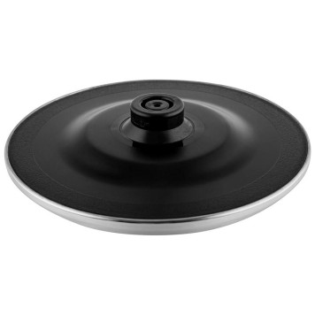 Чайник электрический BRAYER BR1073-10