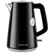 Чайник электрический BRAYER BR1073