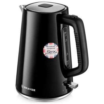 Чайник электрический BRAYER BR1073-2