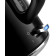 Чайник электрический BRAYER BR1073