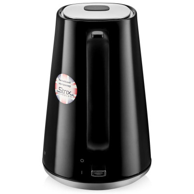 Чайник электрический BRAYER BR1073-5