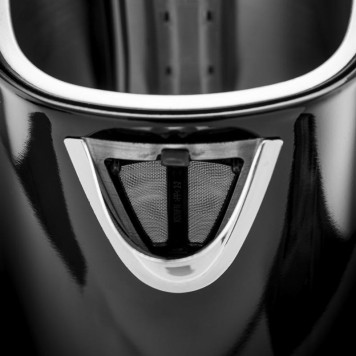 Чайник электрический BRAYER BR1073-6