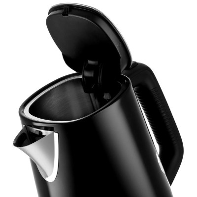 Чайник электрический BRAYER BR1073-7